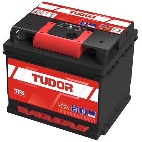 tudor 50 amperes preço|Bateria Tudor 50AH.